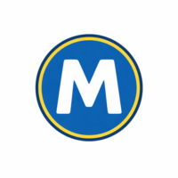 Favicon-oprimised image Jan 2, 2026, 06_44_27 PM cleaning services Stourbridge