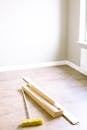 pexels-photo-3616756-3616756-1 domestic cleaner Stourbridge, an empty room
